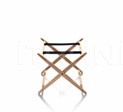 Итальянские Столики - Столик Mate Итальянские Столики - Столик Mate фабрика De Padova