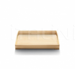 Итальянские Столики - Столик Mate Итальянские Столики - Столик Mate фабрика De Padova