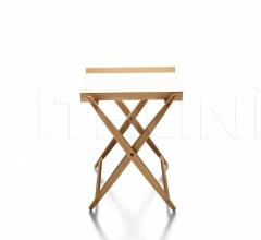 Итальянские Столики - Столик Mini Mate Итальянские Столики - Столик Mini Mate фабрика De Padova