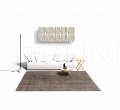 Итальянские Столики - Столик Mini Mate Итальянские Столики - Столик Mini Mate фабрика De Padova