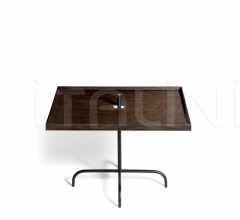 Итальянские Столики - Столик Sail Итальянские Столики - Столик Sail фабрика De Padova