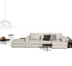 Итальянские Столики - Столик Sail Итальянские Столики - Столик Sail фабрика De Padova