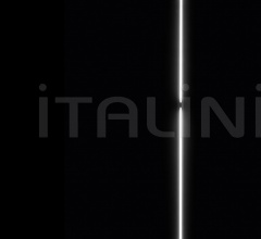 Итальянские Напольные светильники - Напольный светильник Cielo-Terra Итальянские Напольные светильники - Напольный светильник Cielo-Terra фабрика De Padova