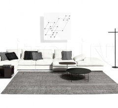 Итальянские Напольные светильники - Напольный светильник Twig Итальянские Напольные светильники - Напольный светильник Twig фабрика De Padova