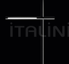 Итальянские Напольные светильники - Напольный светильник Twig Итальянские Напольные светильники - Напольный светильник Twig фабрика De Padova