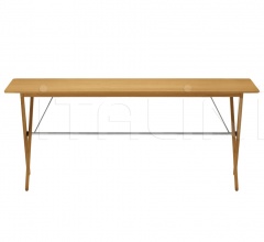 Консоль Console Консоль Console фабрика De Padova