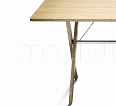 Консоль Console Консоль Console фабрика De Padova