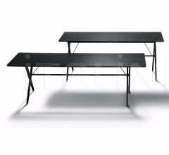 Консоль Console Консоль Console фабрика De Padova