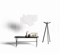 Консоль Console Консоль Console фабрика De Padova