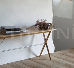 Консоль Console Консоль Console фабрика De Padova