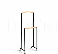 Итальянские Вешалки - Вешалка Pret-a-porter фабрика De Padova