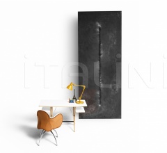 Итальянские Письменные столы - Письменный стол Scrittarello Итальянские Письменные столы - Письменный стол Scrittarello фабрика De Padova