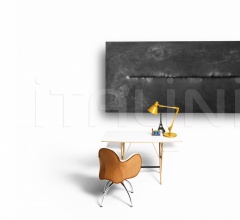 Итальянские Письменные столы - Письменный стол Scrittarello Итальянские Письменные столы - Письменный стол Scrittarello фабрика De Padova