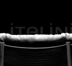 Диван Yak outdoor Диван Yak outdoor фабрика De Padova