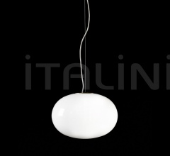 Подвесной светильник Alba 465 Подвесной светильник Alba 465 фабрика Oluce