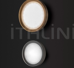 Итальянские Потолочные светильники - Светильник Berlin 720/721 Итальянские Потолочные светильники - Светильник Berlin 720/721 фабрика Oluce