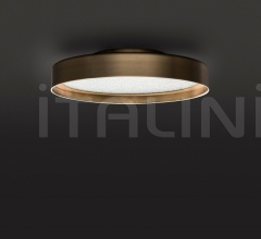 Итальянские Потолочные светильники - Светильник Berlin 720/721 Итальянские Потолочные светильники - Светильник Berlin 720/721 фабрика Oluce