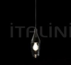 Подвесной светильник Niwa 1180 Подвесной светильник Niwa 1180 фабрика Oluce