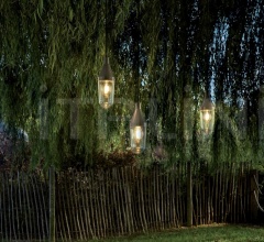 Подвесной светильник Niwa 1180 Подвесной светильник Niwa 1180 фабрика Oluce