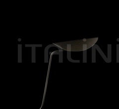 Настольный светильник Plume 221 Настольный светильник Plume 221 фабрика Oluce