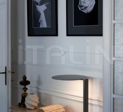 Настольный светильник Duca 2950 Настольный светильник Duca 2950 фабрика Oluce