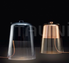 Настольный светильник Semplice 226 Настольный светильник Semplice 226 фабрика Oluce