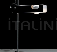 Настольный светильник Spider 291 Настольный светильник Spider 291 фабрика Oluce