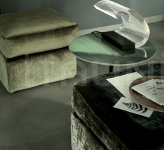 Настольный светильник Acrilica 281 Настольный светильник Acrilica 281 фабрика Oluce