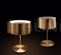 Настольная лампа Switch 206 Настольная лампа Switch 206 фабрика Oluce