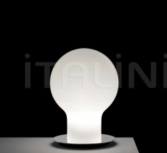 Настольный светильник Denq 229 Настольный светильник Denq 229 фабрика Oluce