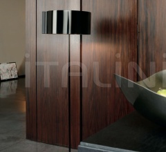 Итальянские Напольные светильники - Напольный светильник Switch 306 Итальянские Напольные светильники - Напольный светильник Switch 306 фабрика Oluce