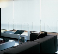 Итальянские Напольные светильники - Напольный светильник Do With 339 Итальянские Напольные светильники - Напольный светильник Do With 339 фабрика Oluce