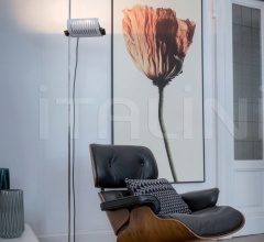 Итальянские Напольные светильники - Напольный светильник Colombo 626 Итальянские Напольные светильники - Напольный светильник Colombo 626 фабрика Oluce