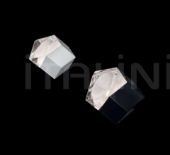 Настенный светильник Astro 1188 Настенный светильник Astro 1188 фабрика Oluce