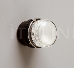 Настенный светильник Fresnel 1148 Настенный светильник Fresnel 1148 фабрика Oluce