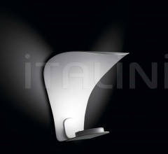 Настенный светильник Voila 199 Настенный светильник Voila 199 фабрика Oluce