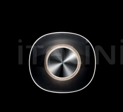 Настенный светильник Yolk 169 Настенный светильник Yolk 169 фабрика Oluce