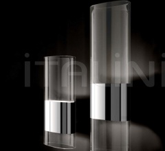 Настенный светильник Line фабрика Oluce