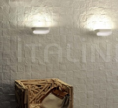 Настенный светильник JK 780 фабрика Oluce