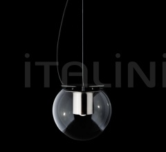 Подвесной светильник The Globe Подвесной светильник The Globe фабрика Oluce