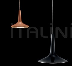 Подвесной светильник Kin Подвесной светильник Kin фабрика Oluce