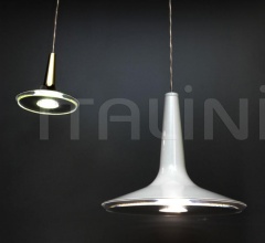 Подвесной светильник Kin Подвесной светильник Kin фабрика Oluce