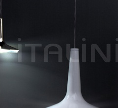 Подвесной светильник Kin Подвесной светильник Kin фабрика Oluce