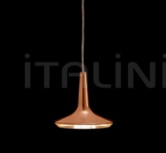 Подвесной светильник Kin Подвесной светильник Kin фабрика Oluce