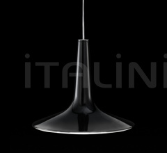 Подвесной светильник Kin Подвесной светильник Kin фабрика Oluce