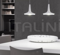 Подвесной светильник Kin Подвесной светильник Kin фабрика Oluce