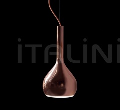 Подвесной светильник Lys 434/L Подвесной светильник Lys 434/L фабрика Oluce