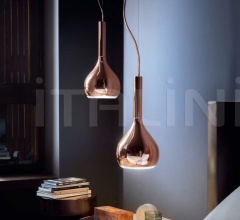 Подвесной светильник Lys 434/L Подвесной светильник Lys 434/L фабрика Oluce