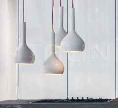 Подвесной светильник Lys 434/L Подвесной светильник Lys 434/L фабрика Oluce