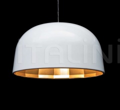 Подвесной светильник Empty 439/L Подвесной светильник Empty 439/L фабрика Oluce